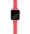 rose red / 38mm 40mm 41mm (42mm S10 & S11)