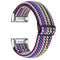 colorful bar / For fitbit charge 5