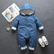 Cool blue / 3M