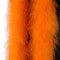 Orange / 22G