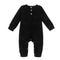 Black / 6M