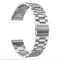 silver / Versa 3-4 & Sense 1-2
