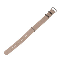 OnePlus Smartwatch Nylon Weaving Sport Loop Band Adjustable Watch Strap