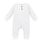 White / 6M