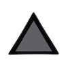 10PC Triangular Sorting Trays