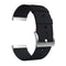 black / Versa 3-4 & Sense 1-2