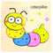 Catepillar