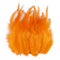 Orange / 1000PCS
