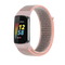 light pink / For Charge 5 and 6