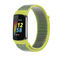neon yellow / For Charge 5 and 6