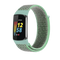 light green / For Charge 5 and 6