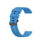 blue / 20mm