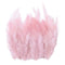 Leather Pink / 1000PCS