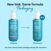 Keratin Oil Serum for Dry & Damaged Hair