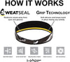 Halo Sport Visor