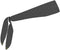 Charcoal / One Size Fits All
