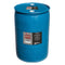 55 Gallon Drum