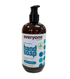Hand Soap, Everyone