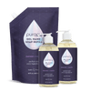 Gel Hand Soap Puracy