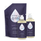 Lavender & Vanilla / Standard (Pack of 2) & Refill
