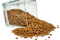 5 lb