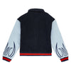 IT'S IN MY JEANS - Harry Jacket