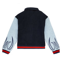 IT'S IN MY JEANS - Harry Jacket