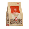 Hasata Chickpeas Ram 1Kg