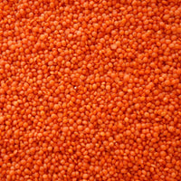 Hasata Red Lentil 1Kg