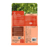 Hasata Red Lentil 1Kg
