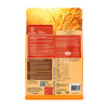 Hasata Wheat Peeled 1Kg