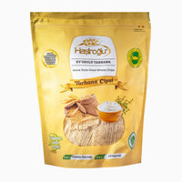 Hasiroglu Homemade Tarhana Baked 450