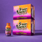 24 Pack