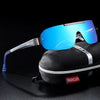 Elegant Aluminum Magnesium Universal Woman and Men's Sunglasses Pilot Aviation Luxury Style for Driving  With UV400 Protection