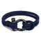 Dark blue / 19cm