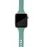 pine green / 38mm 40mm 41mm (42mm S10 & S11)