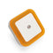 Yellow / EU