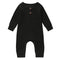 Black / 3M