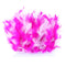 Purple Pink / 10Meter