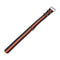 blue-orange / 20 mm