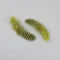 Yellow / 100PCS