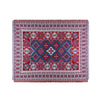 Tribal Blankets Indian Outdoor Rugs Camping Picnic Blanket Boho Decorative Bed Blankets Plaid Sofa Mats Travel Rug Tassels Linen