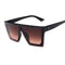 Black Brown Pink