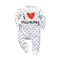 White assorted / 3M