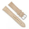 beige / 24mm