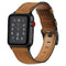brown / 38mm 40mm 41mm (42mm S10 & S11)
