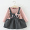 Gray / 6M