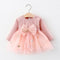 Pink / 6M