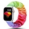 rainbow / Medium to Large / 38mm 40mm 41mm (42mm S10 & S11)