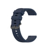 COROS Silicone Watch Band Unisex Sport Strap For COROS Smartwatch